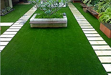 artificial grass